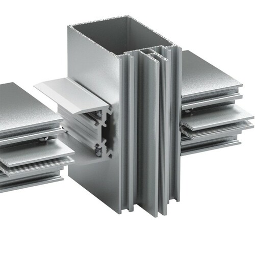 Tarcza do aluminium HM ALUEX 0350x32x3,2/2,5/108z GA-5 COMBO+ do cięcia kształtowników z Al. i tworzyw sztucznych GLOBUS 21