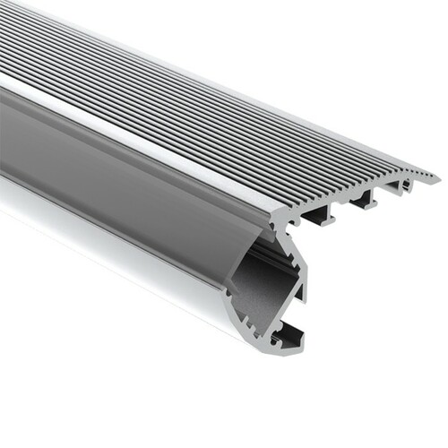Tarcza do aluminium HM ALUEX 0400x30x4,0/3,4/120z GA-5 COMBO+ do cięcia kształtowników z Al. i tworzyw sztucznych GLOBUS 19