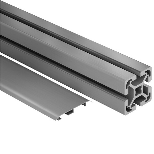 Tarcza do aluminium HM ALUEX 0420x40x4,0/3,4/108z GA-5 COMBO+ do cięcia kształtowników z Al. i tworzyw sztucznych GLOBUS 20