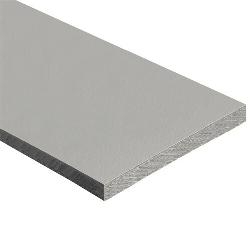 Tarcza do aluminium HM ALUEX 0450x30x3,7/3,0/120z GA5 COMBO+ do cięcia kształtowników z Al. i tworzyw sztucznych GLOBUS 29