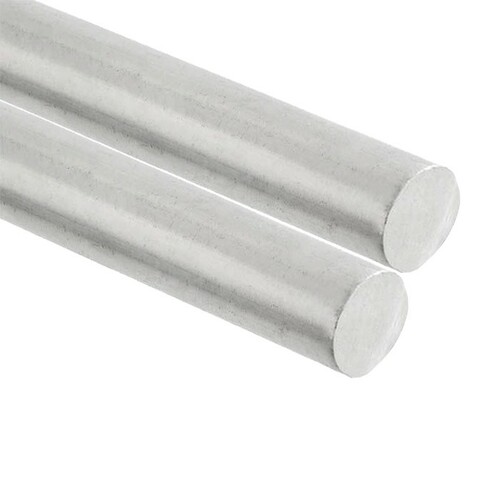Tarcza do aluminium HM ALUEX 0500x32x4,2/3,6/120z GA5 COMBO+ do cięcia kształtowników z Al. i tworzyw sztucznych GLOBUS 24