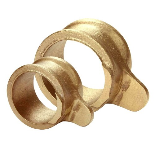 Tarcza do aluminium HM ALUEX 0500x32x4,2/3,6/120z GA5 COMBO+ do cięcia kształtowników z Al. i tworzyw sztucznych GLOBUS 25