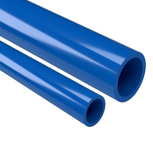 Tarcza do aluminium HM ALUEX 0500x30x4,0/3,4/160z GA5 COMBO+ do cięcia kształtowników z Al. i tworzyw sztucznych GLOBUS 27