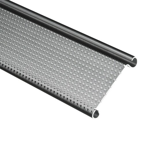 Tarcza tarciowa od cięcia metalu typu trennjaeger 0500,0x40,0x4,00/300z 250,00 do szybkoobrotowego cięcia stali GLOBUS 21