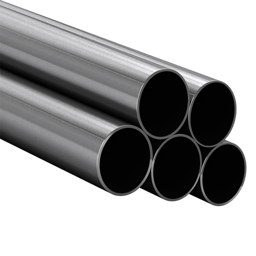 Tarcza tarciowa od cięcia metalu typu trennjaeger 0500,0x40,0x4,00/300z 250,00 do szybkoobrotowego cięcia stali GLOBUS 27