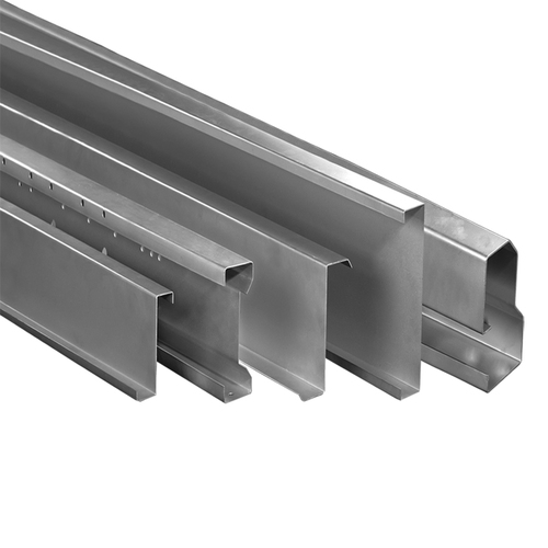 Tarcza tarciowa od cięcia metalu typu trennjaeger 0500,0x40,0x4,00/300z 250,00 do szybkoobrotowego cięcia stali GLOBUS 29