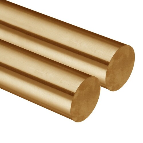 Brzeszczot maszynowy HSS 0450,00x32,0x1,60/6z 10,20 do cięcia stali na pilarkach ramowych GLOBUS 28