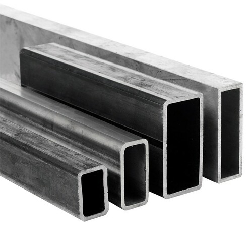 Brzeszczot maszynowy HSS 0450,00x40,0x2,00/4z 10,20 do cięcia stali na pilarkach ramowych GLOBUS 18