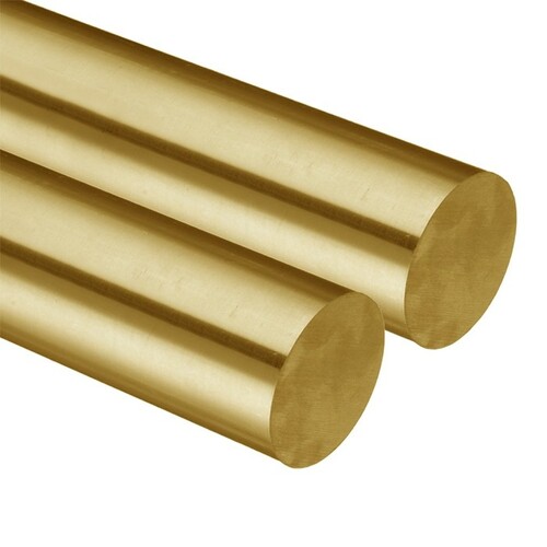 Brzeszczot maszynowy HSS 0450,00x40,0x2,00/4z 10,20 do cięcia stali na pilarkach ramowych GLOBUS 26