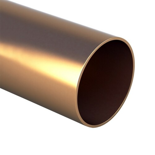 Brzeszczot maszynowy HSS 0450,00x40,0x2,00/4z 10,20 do cięcia stali na pilarkach ramowych GLOBUS 27