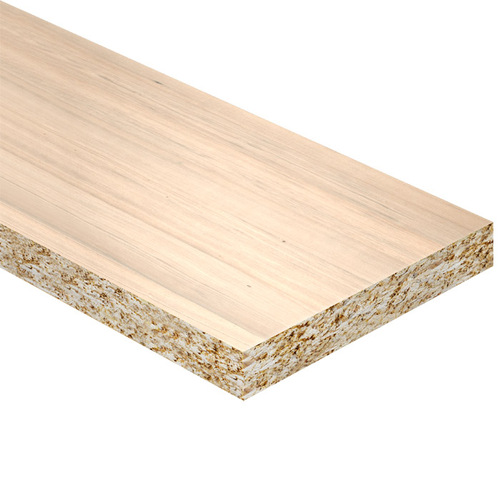 Piła do płyt drewnopochodnych HM LL CUT line 0180x30x2,4/1,6/56z GS do cięcia tworzyw drewnopochodnych GLOBUS 28