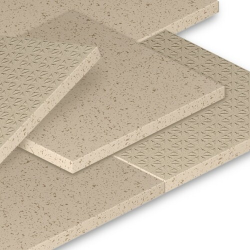 Wiertło do betonu cylindryczne KWPs 8x200x135 Globus WB040-0008-0001 41