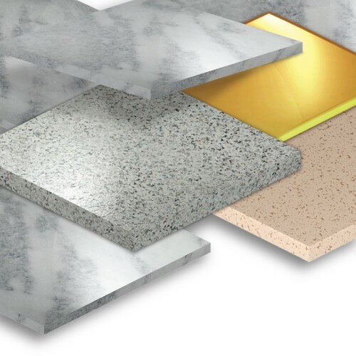 Wiertło do betonu cylindryczne KWPs 10x200x135 Globus WB040-0010-0001 36