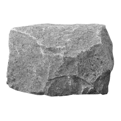 Wiertło do betonu cylindryczne KWPs 12x400x300 Globus WB040-0012-0003 21
