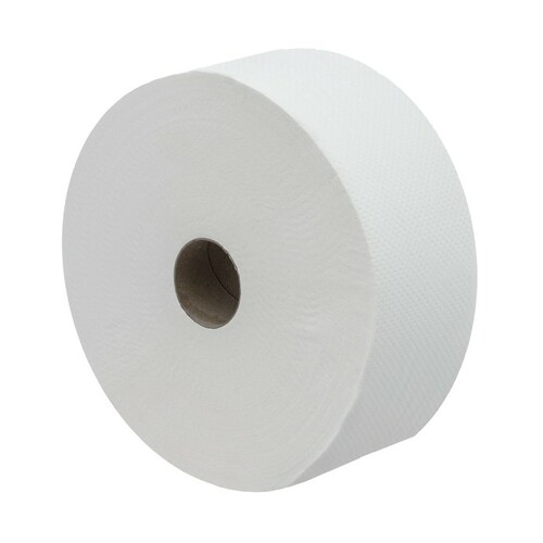 Nóż tarczowy 0610,0x60,0x4,20 do cięcia papieru toaletowego GLOBUS 9
