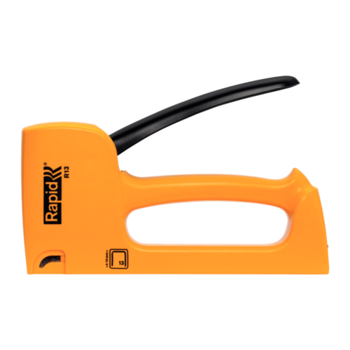 Zszywacz taker ABS R13 Rapid 5000057 13
