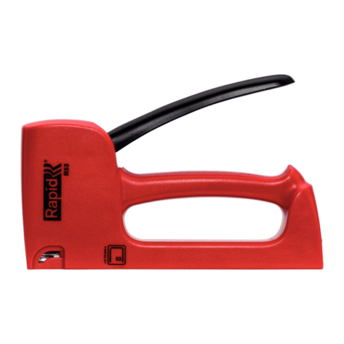 Zszywacz taker ABS R53 Rapid 5000060 10