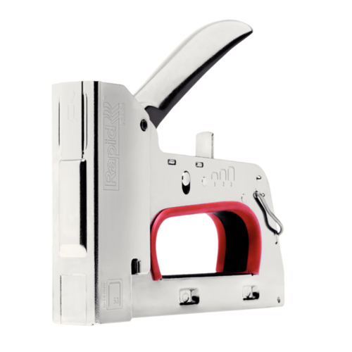Zszywacz taker stalowy R353 Rapid 5000063 15