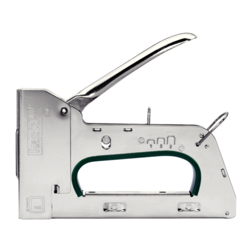 Zszywacz taker stalowy R34 Rapid 5000067 16