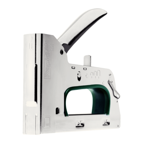 Zszywacz taker stalowy R34 Rapid 5000067 18