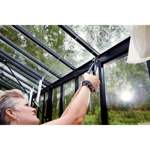 Nity 4.8x14mm WODOODPORNE 0.05M+WIERTŁ Rapid 5000402 12
