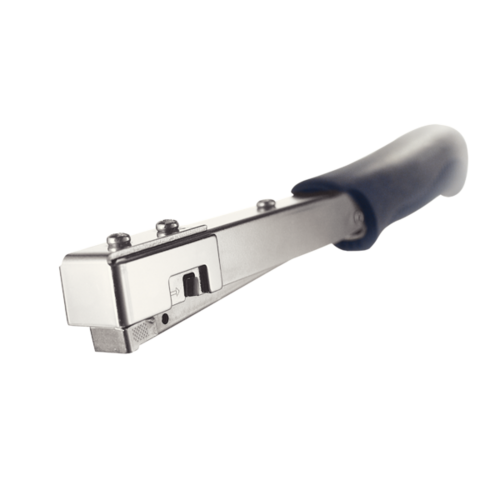 Zszywacz młotkowy R19E Rapid 20726002 12