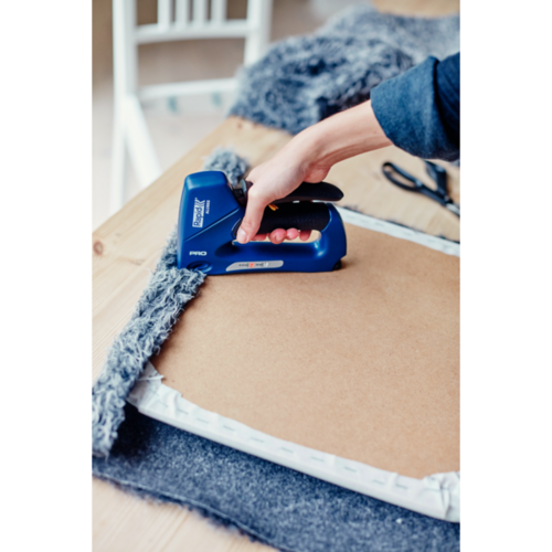 Zszywacz taker ALU 853  Rapid 23235400 20