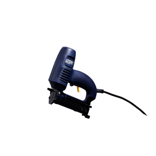 Zszywacz elektryczny R214 220-240V/21 Karton Rapid 24171201 12