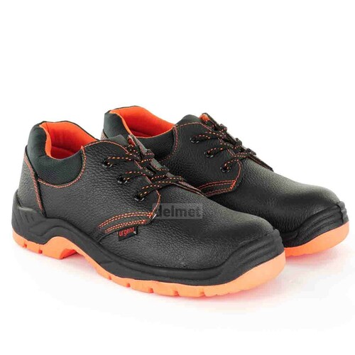 Buty robocze półbuty obuwie ochronne Urgent 201 SB 42 4