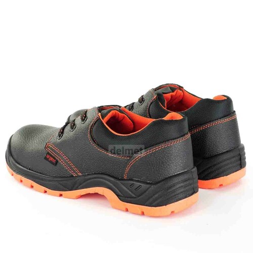Buty robocze półbuty obuwie ochronne Urgent 201 SB 44 5