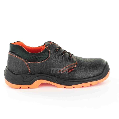 Buty robocze półbuty obuwie ochronne Urgent 201 SB 48 2