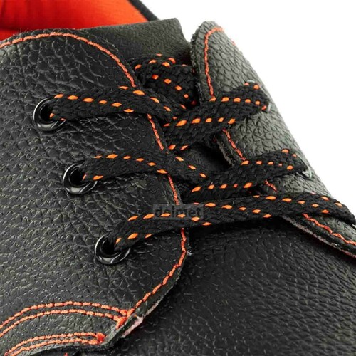 Buty robocze półbuty obuwie ochronne Urgent 201 SB 48 8