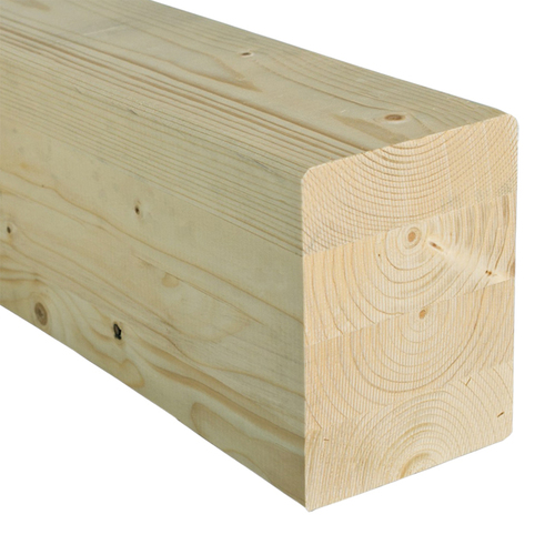 Piła do płyt drewnopochodnych HM LL CUT line 0450x30x4,8/3,5/136z 3GE10 2x15/63 do wycinania wad na optymalizerce GLOBUS 11