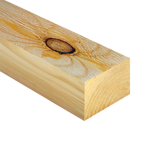 Piła do płyt drewnopochodnych HM LL CUT line 0500x30x4,8/3,5/144z 3GE5 2x14,5/63 do wycinania wad na optymalizerce GLOBUS 5