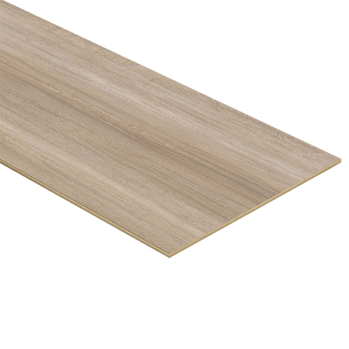 Piła HM LL CUT VH line 0250x30x3,2/2,2/80z GŁ10 COMBO do precyzyjnego cięcia tworzyw drewnopochodnych bez podcinaka GLOBUS 13