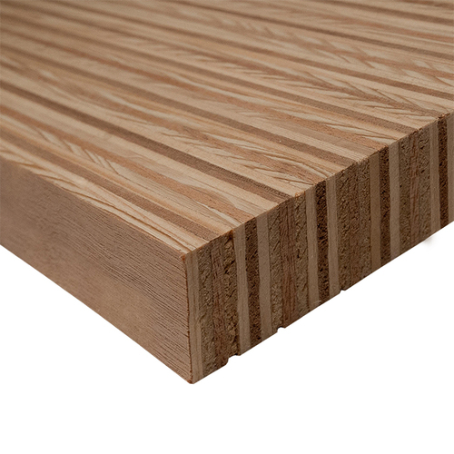 Piła HM LL CUT VH line 0250x30x3,2/2,2/80z GŁ10 COMBO do precyzyjnego cięcia tworzyw drewnopochodnych bez podcinaka GLOBUS 14