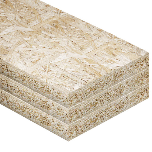 Piła do płyt drewnopochodnych HM LL CUT VH line 0350x75x4,4/3,0/72z GA15 2x11/100 do cięcia tworzyw drewnopochodnych w pakiecie 10