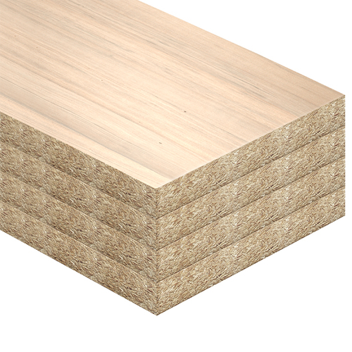 Piła do płyt drewnopochodnych HM LL CUT VH line 0380x60x4,4/3,2/72z GA15 2x14/100 + 2x11/115 + 2x9/100 do cięcia tworzyw drewnop 8