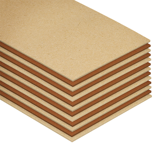 Piła do płyt drewnopochodnych HM LL CUT VH line 0380x60x4,4/3,2/72z GA15 2x14/100 + 2x11/115 + 2x9/100 do cięcia tworzyw drewnop 10