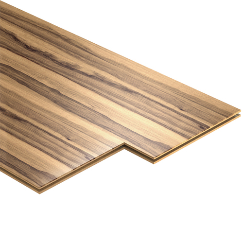 Tarcza drewna do pilarki ręcznej HM POWER PLUS 1 -CHIPBOARD- 0190x30x2,7/1,6/52z GA5 do pilarek ręcznych GLOBUS 5