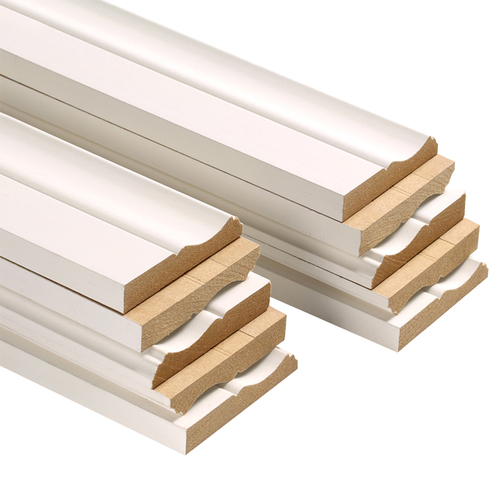 Tarcza drewna do pilarki ręcznej HM POWER PLUS 1 -CHIPBOARD- 0190x30x2,7/1,6/52z GA5 do pilarek ręcznych GLOBUS 11