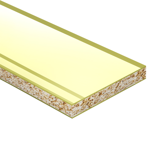 Tarcza drewna do pilarki ręcznej HM POWER PLUS 1 -CHIPBOARD- 0235x30x2,7/1,6/56z GA5 do pilarek ręcznych GLOBUS 7