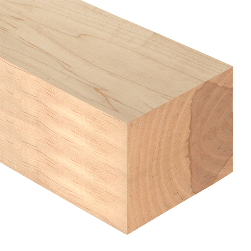 Tarcza do drewna do pilarki ręcznej HM POWER PLUS 2 -WOOD- 0235x30x2,7/1,6/28z GS15 do pilarek ręcznych GLOBUS 9
