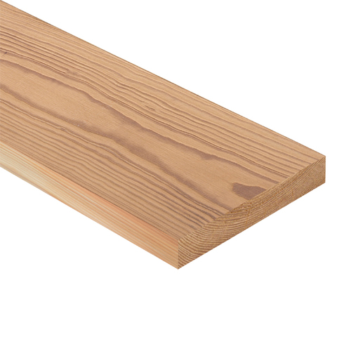 Tarcza do drewna do pilarki ręcznej HM POWER PLUS 2 -WOOD- 0235x30x2,7/1,6/52z GS15 do pilarek ręcznych GLOBUS 7