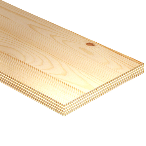 Tarcza do drewna do pilarki ręcznej HM POWER PLUS 2 -WOOD- 0235x30x2,7/1,6/52z GS15 do pilarek ręcznych GLOBUS 12