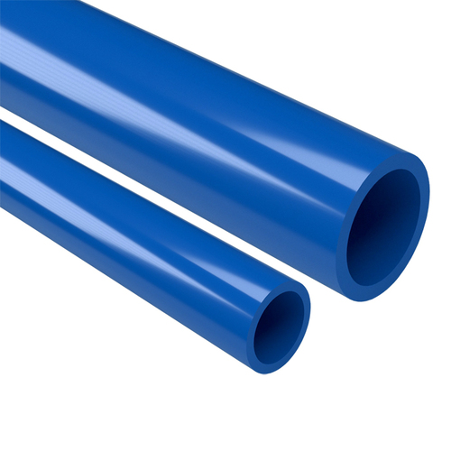 Tarcza do drewna do pilarki ręcznej HM POWER PLUS 3 -UNIVERSAL- 0210x30x2,7/1,6/42z 1GS5 do pilarek ręcznych GLOBUS 9