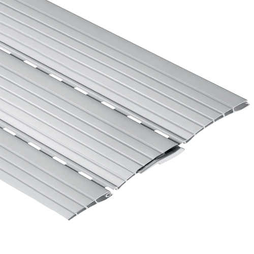 Tarcza do drewna do pilarki ręcznej HM POWER PLUS 3 -UNIVERSAL- 0210x30x2,7/1,6/42z 1GS5 do pilarek ręcznych GLOBUS 12