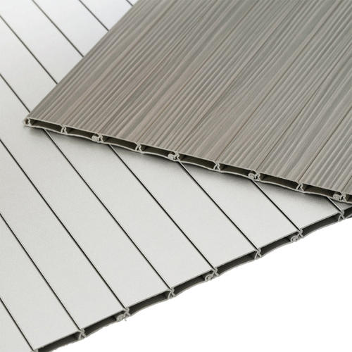 Tarcza do drewna do pilarki ręcznej HM POWER PLUS 3 -UNIVERSAL- 0230x30x2,7/1,6/44z 1GS5 do pilarek ręcznych GLOBUS 10