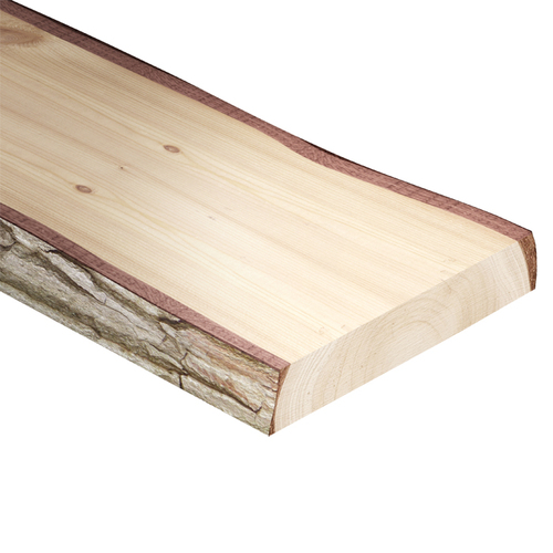 Tarcza do drewna do pilarki ręcznej HM POWER PLUS 4 -BUILD- 0180x30x2,7/1,6/12z GB15 do pilarek ręcznych GLOBUS 8