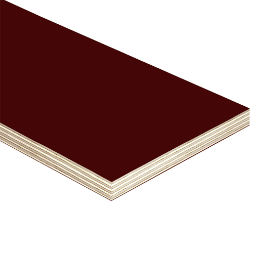 Tarcza do drewna do pilarki ręcznej HM POWER PLUS 4 -BUILD- 0210x30x2,7/1,6/16z GB15 do pilarek ręcznych GLOBUS 12